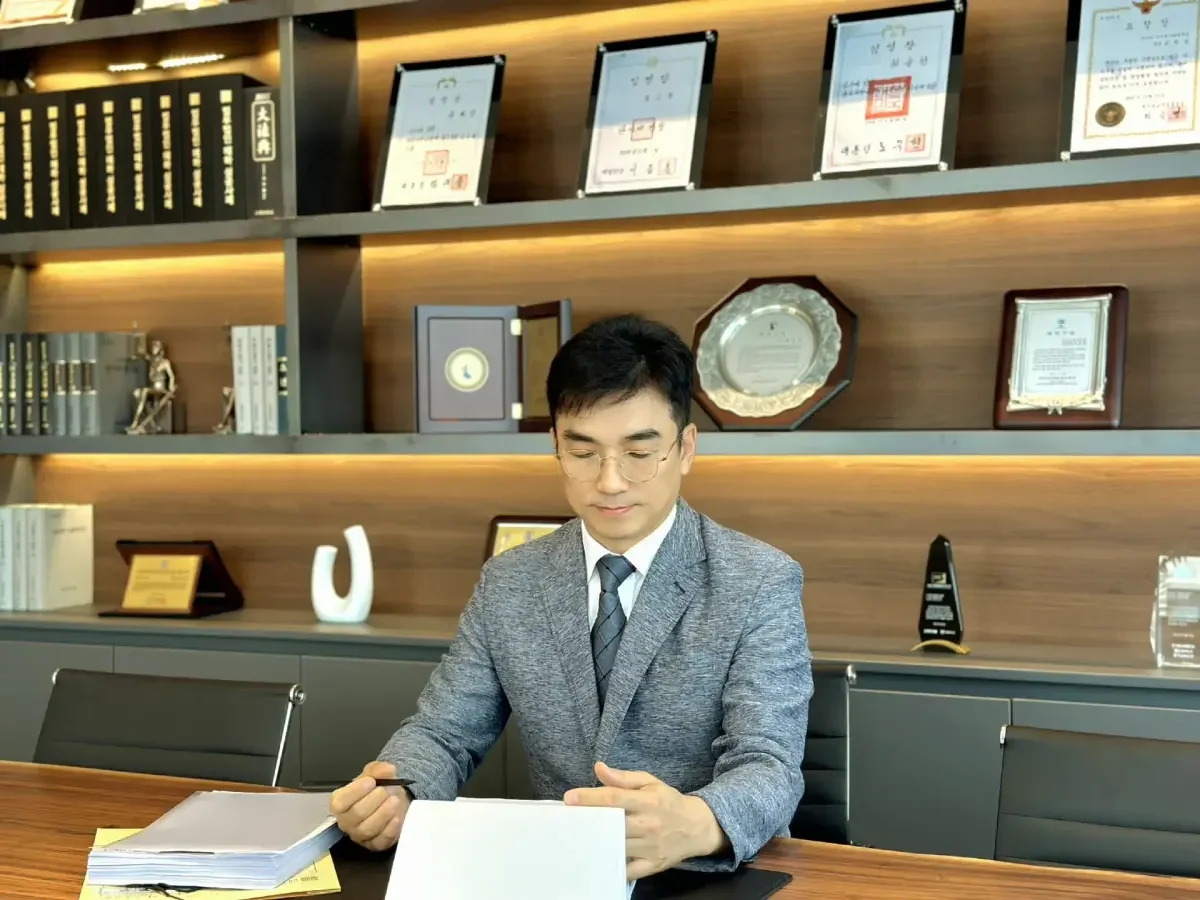 환경행정소송,일반행정소송,행정소송비교,환경법,행정법,소송절차,환경분쟁,법률정보,2026법률트렌드,행정소송차이