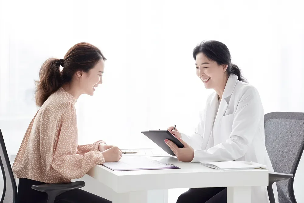 심리적 회복과 재활 프로그램