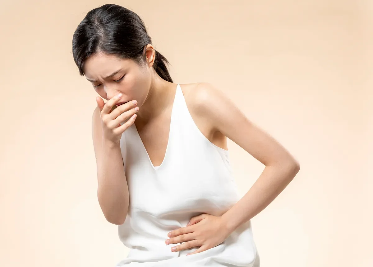 분당 지역 유방암 요양병원 선택 가이드