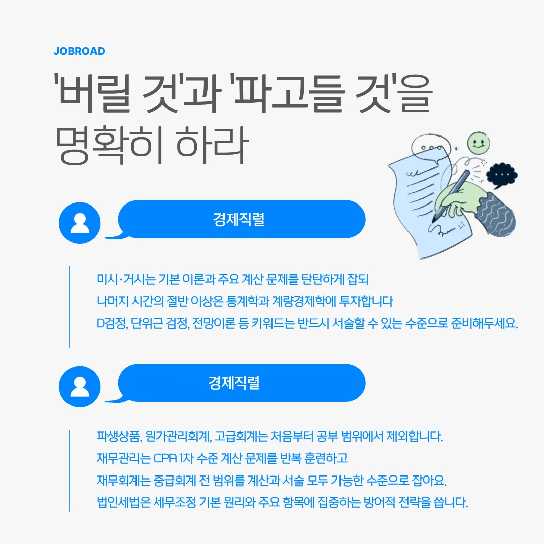2026 신용보증기금 전공 필기 - 합격 가이드