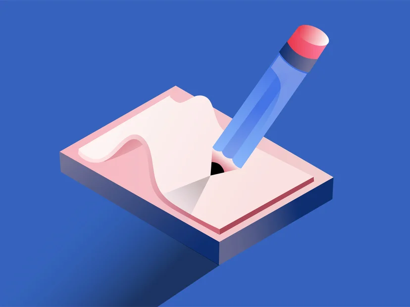 종합소득세 신고 준비를 위한 장부 확인