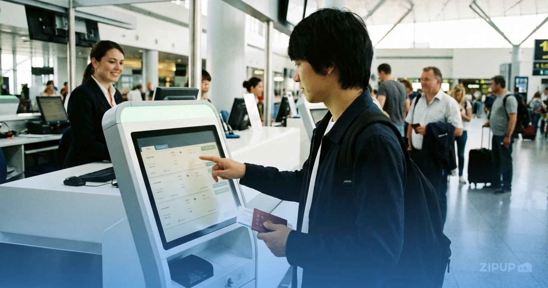 2026년 항공사별 국내선과 국제선 유류할증료 비교, 아시아나항공·진에어·이스타항공 국내선 소폭 인상