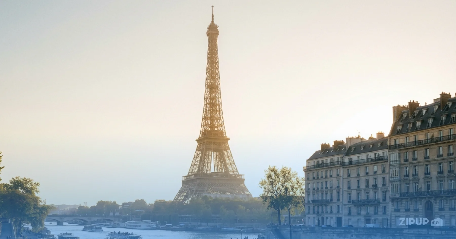 2026년 항공권 유류할증료 상승, 4월 뉴욕 항공권 편도 유류할증료 30만 3천 원, 일본 후쿠오카 4만 2천 원, 하노이·세부 9만 7천 500원, 유럽 런던·파리·로마 27만 6천 원, 3월 대비 3배 이상 상승 