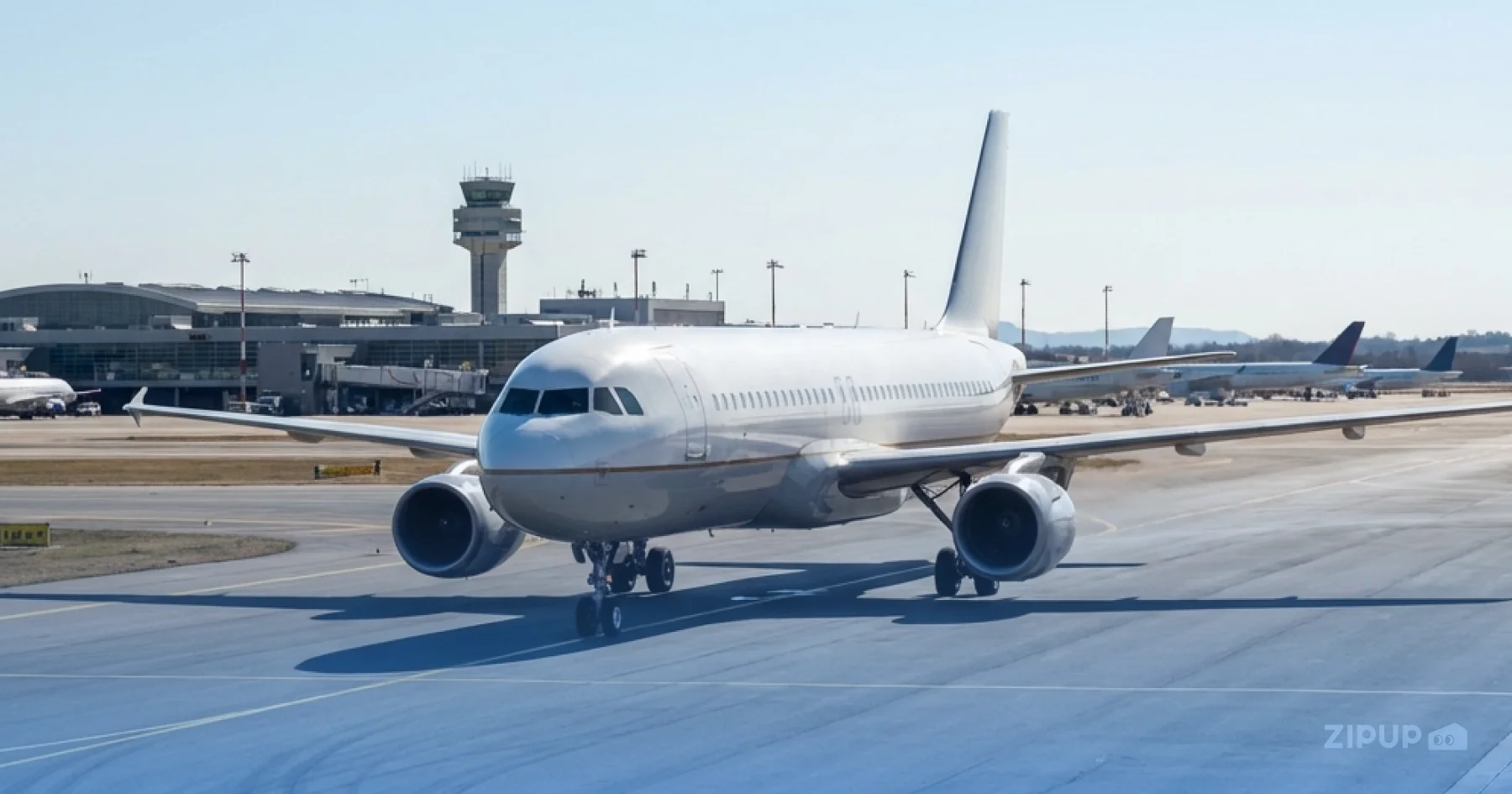 아시아나, LCC 진에어·이스타항공도 2~3배 상승, 단거리부터 장거리까지 전체 항공권 가격 상승