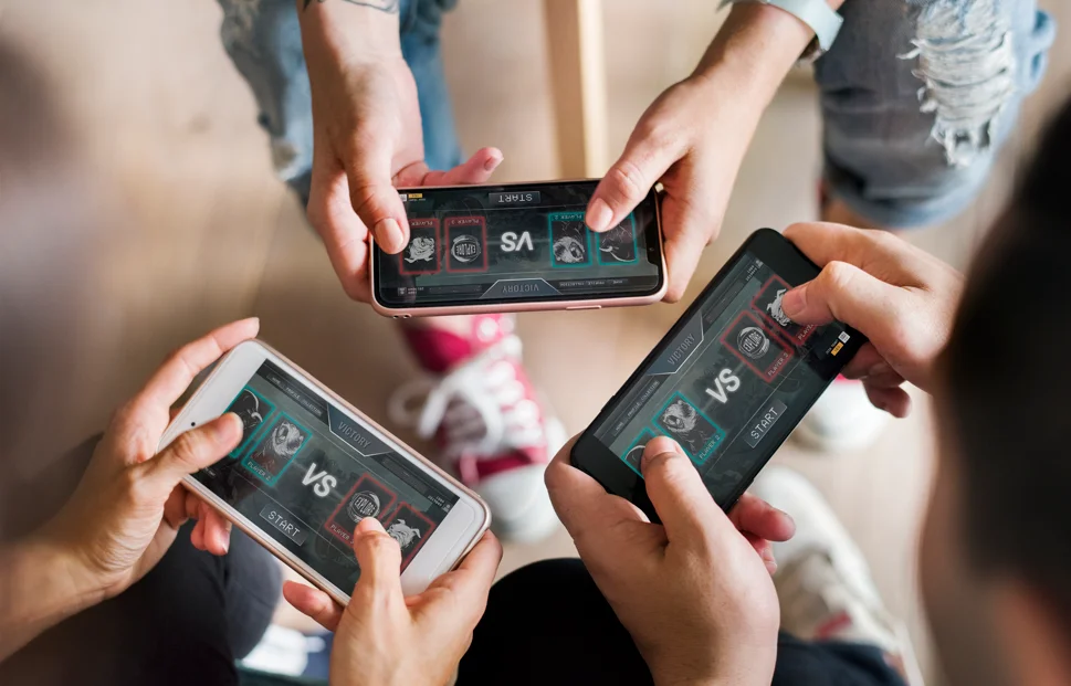 리텐션 전략: 이탈을 막는 소셜 장치