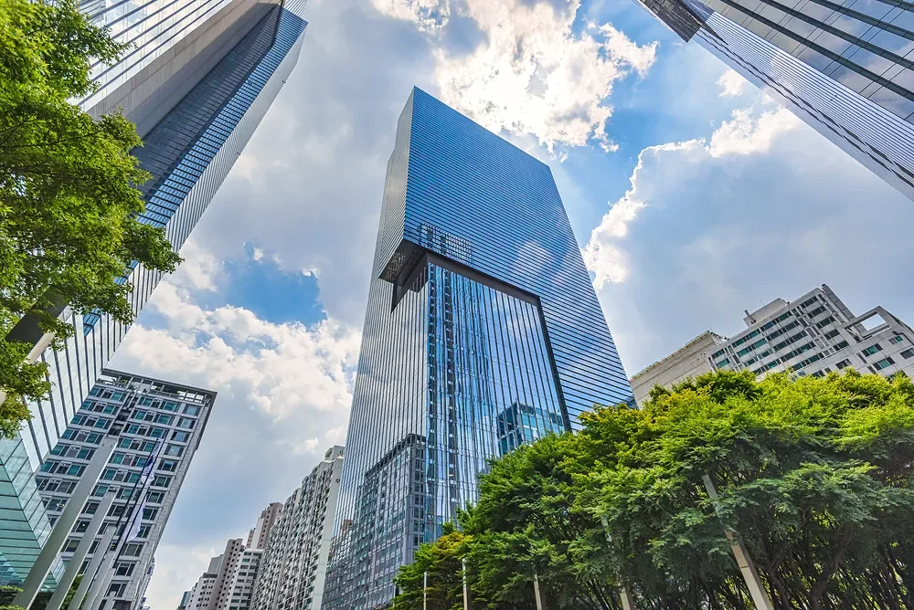 강남대장암요양병원 선택 기준