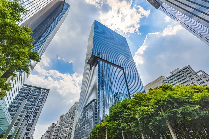 강남대장암요양병원 선택 기준
