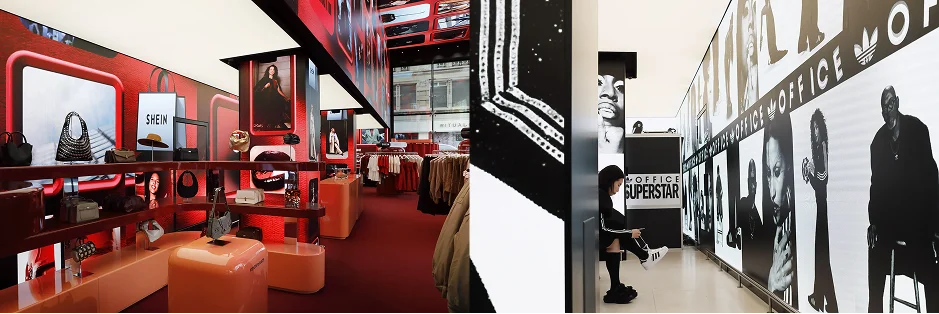 future-stores-디지털쇼룸