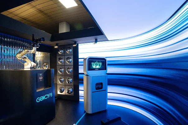 gency-pb-부산역-팝업-공간-이미지