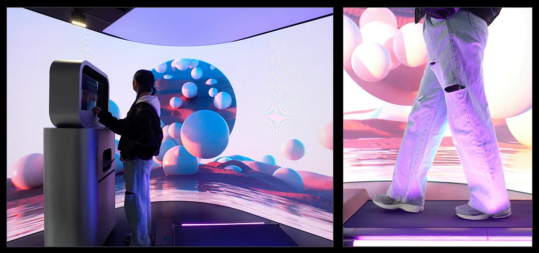 gency-pb-부산역-팝업-공간-체험-이미지