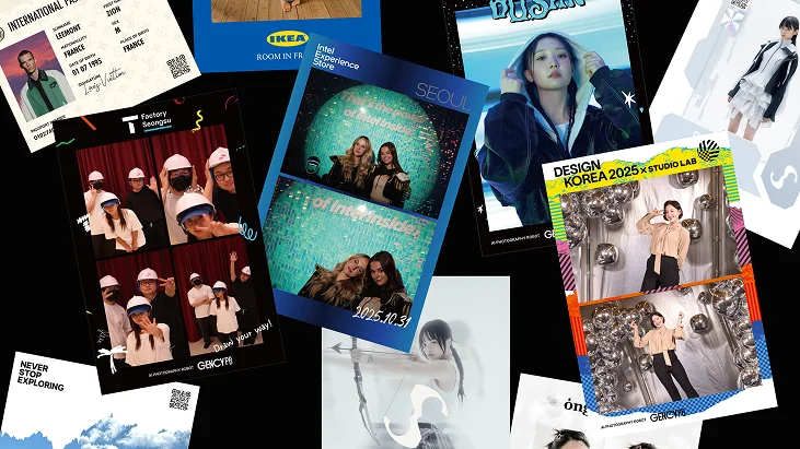 gency-pb-포토-결과물-이미지