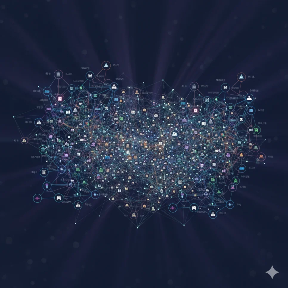 SPARQL
