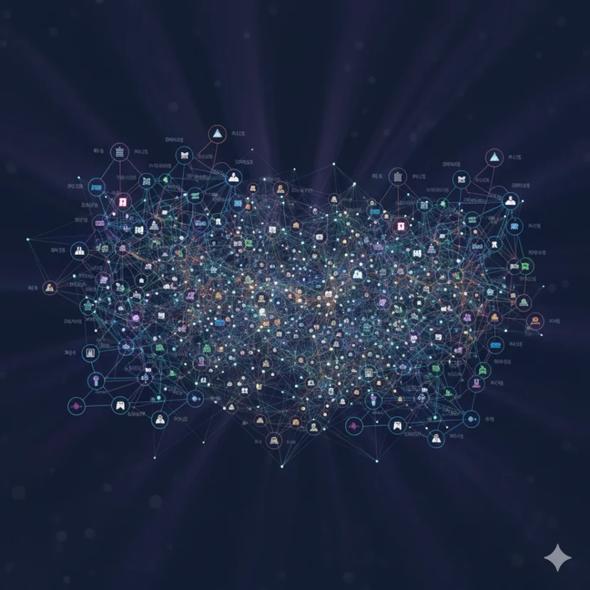 SPARQL