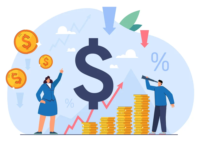 퇴직금 IRP, 퇴직연금 운용, 과세이연, TDF, IRP 운용 방법