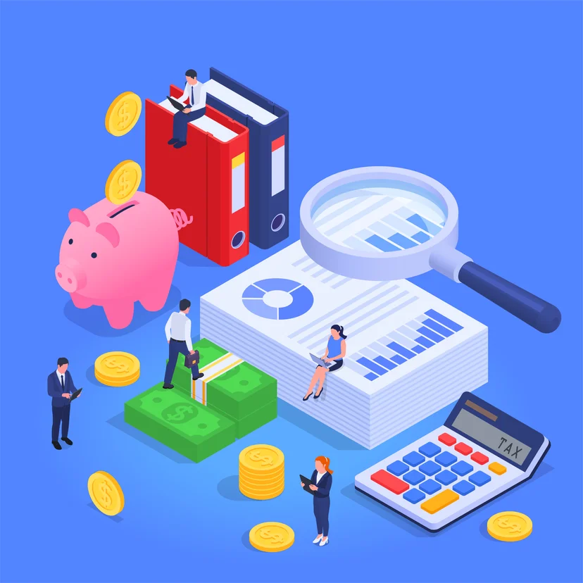 퇴직금 IRP, 퇴직연금 운용, 과세이연, TDF, IRP 운용 방법