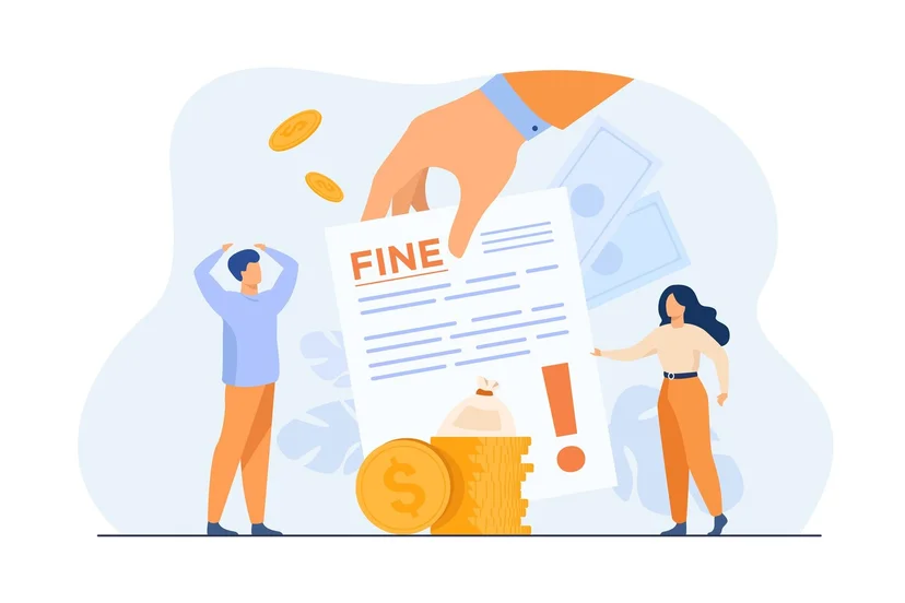 퇴직금 IRP, 퇴직연금 운용, 과세이연, TDF, IRP 운용 방법