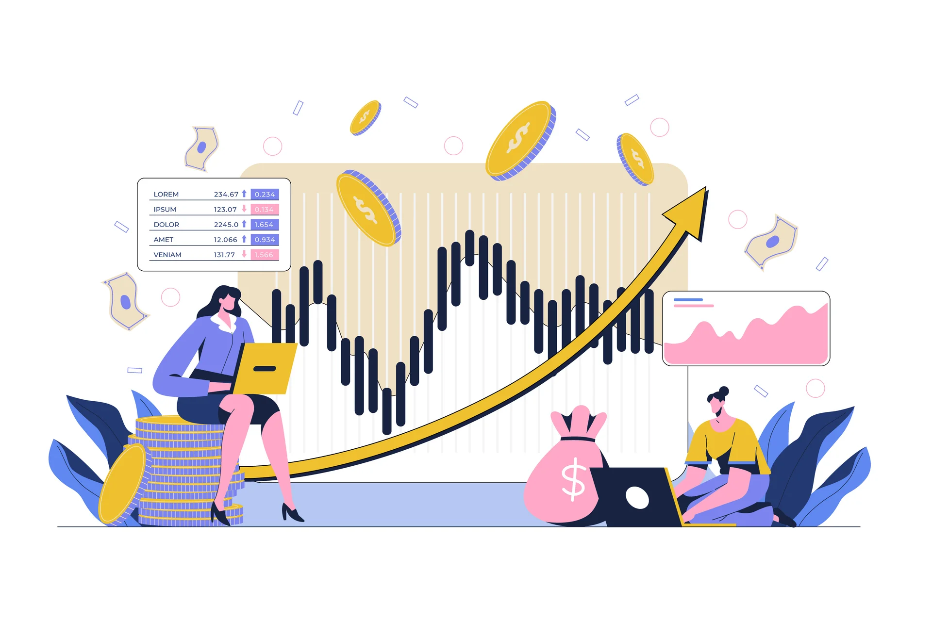 퇴직금 IRP, 퇴직연금 운용, 과세이연, TDF, IRP 운용 방법