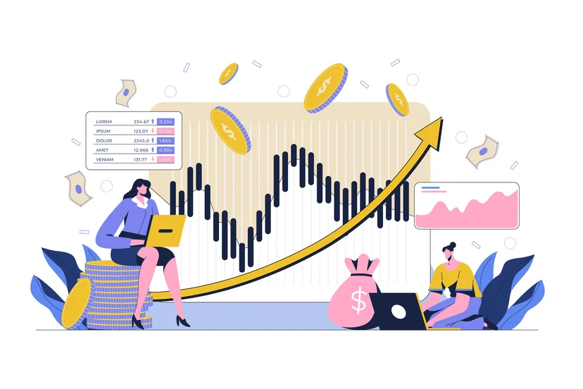 퇴직금 IRP, 퇴직연금 운용, 과세이연, TDF, IRP 운용 방법