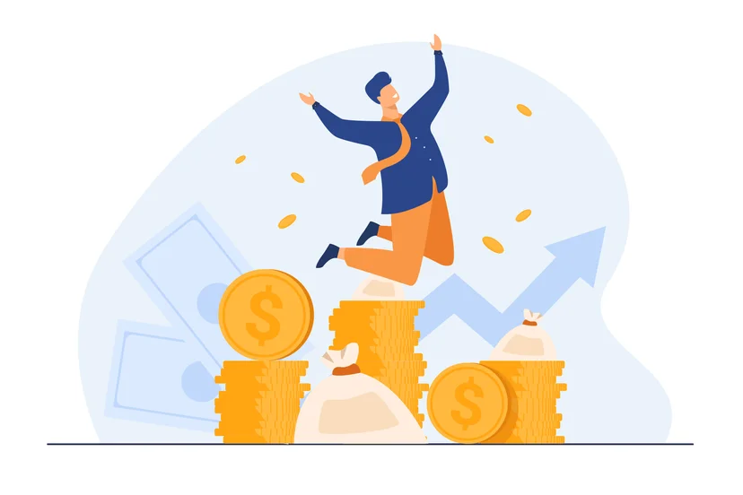 퇴직금 IRP, 퇴직연금 운용, 과세이연, TDF, IRP 운용 방법