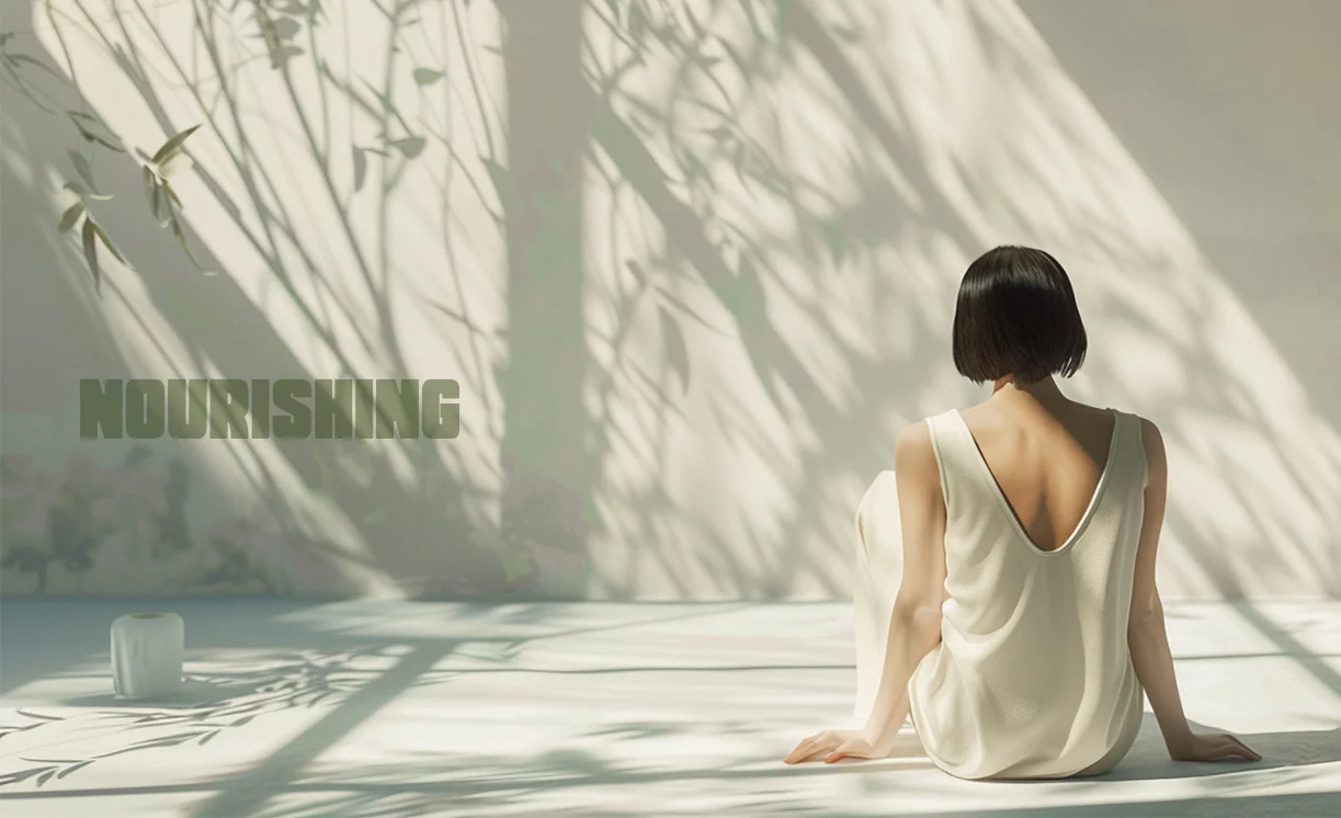 비티와이플러스의 웰니스 브랜드 '너리싱'