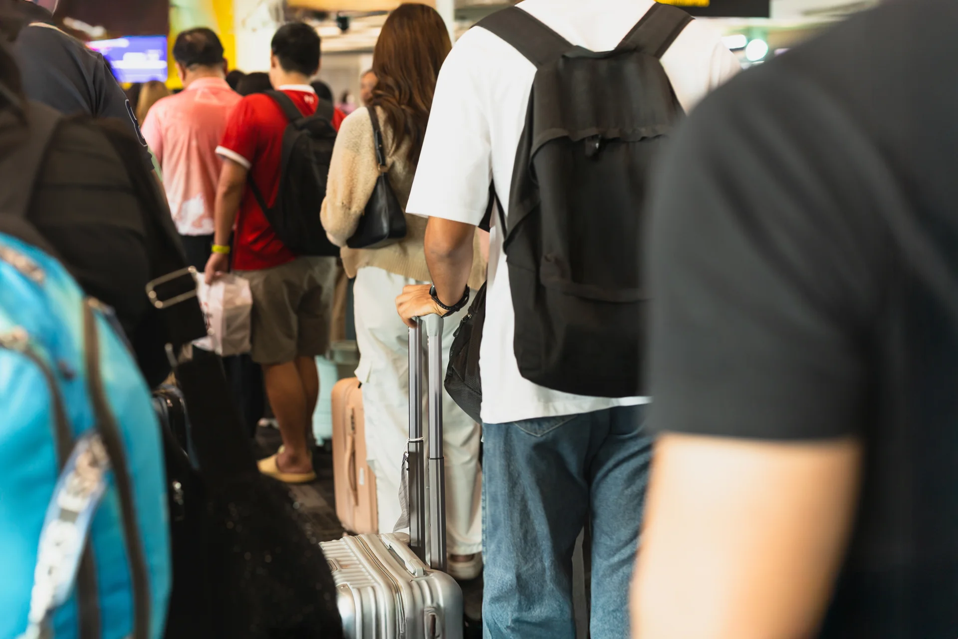 1. 가상 대기실 솔루션(VWR, Virtual Waiting Room)이란?