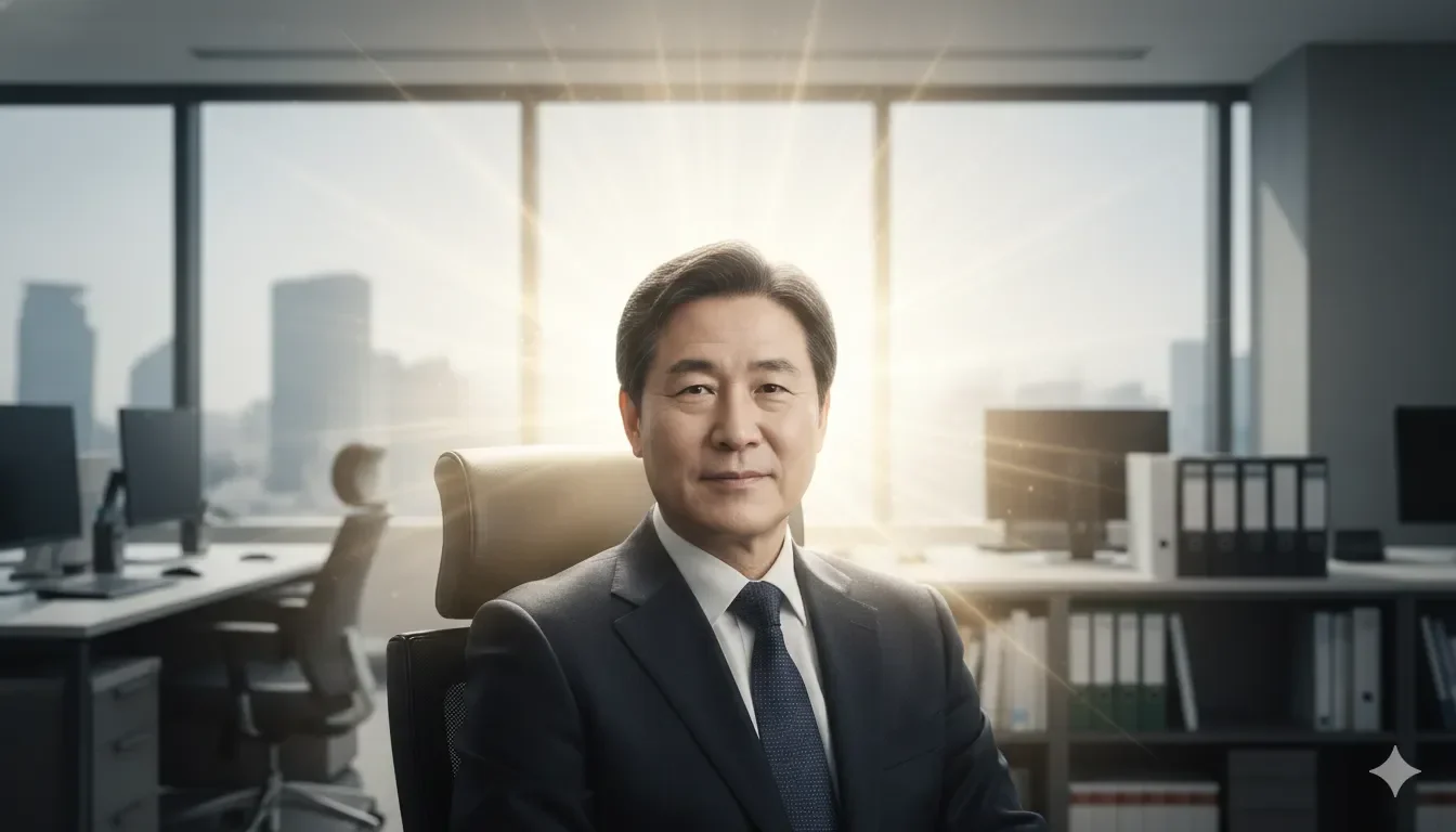 What is halo effect bias