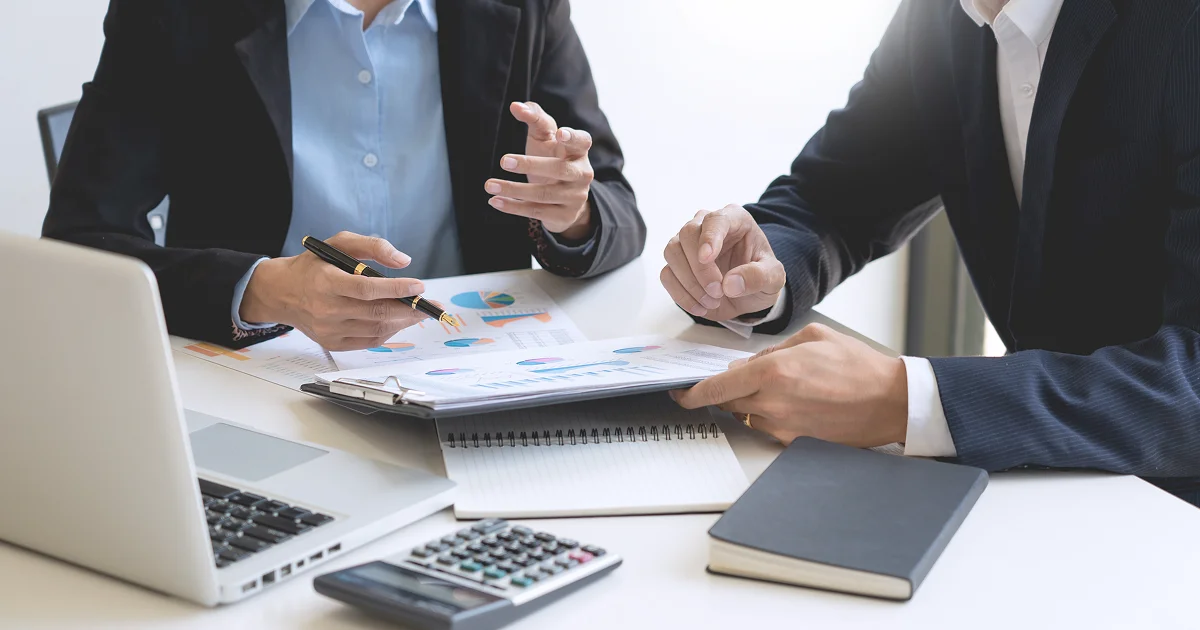 심리적 안전감 리더