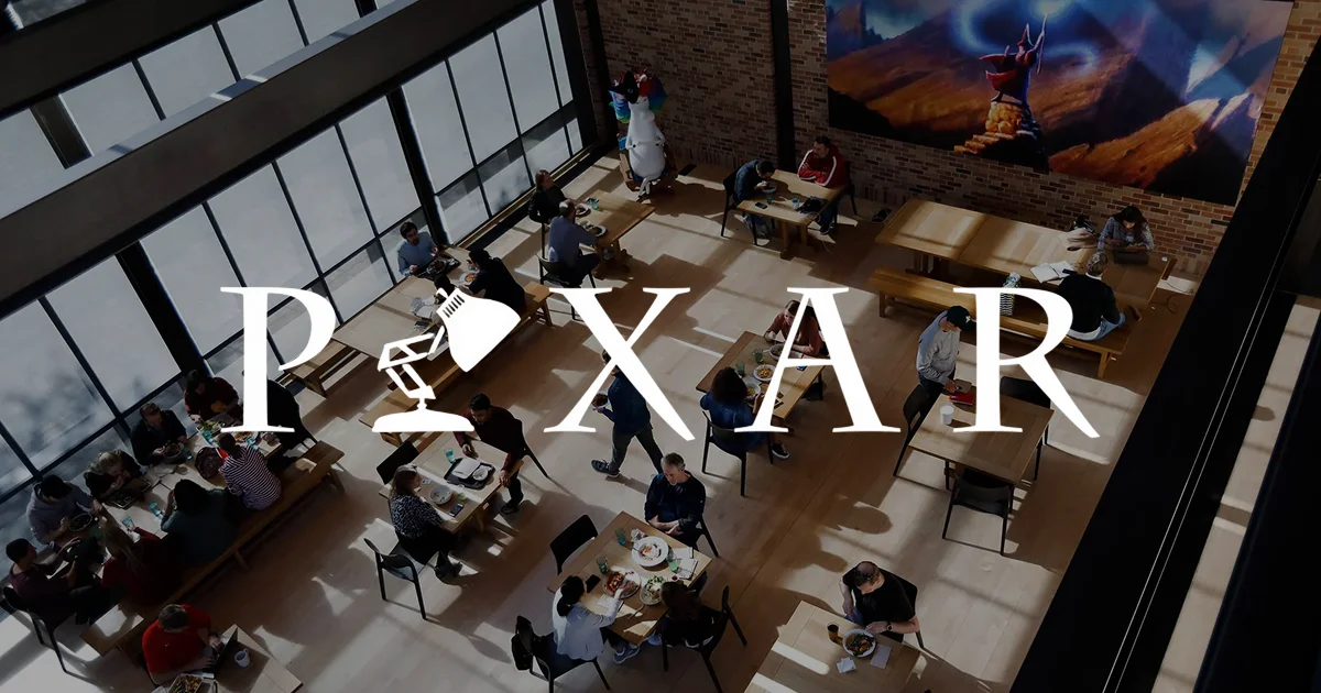 심리적 안전감 리더