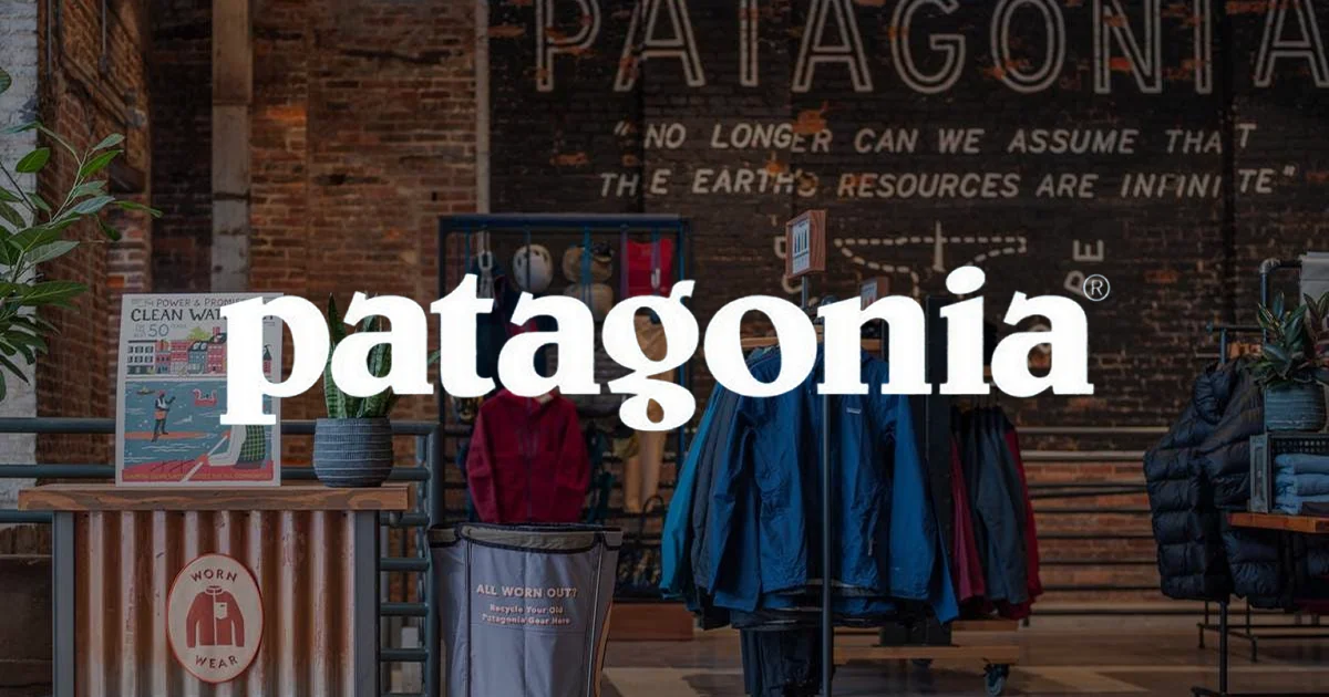 심리적 안전감 리더