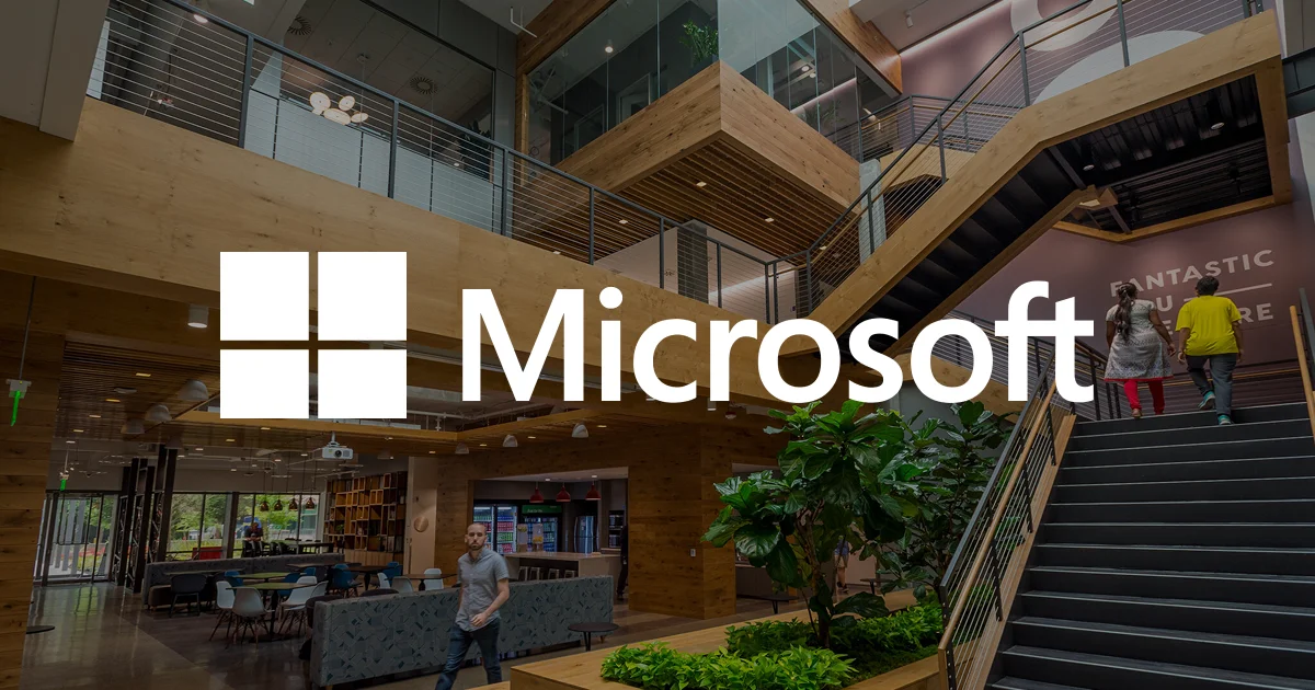 심리적 안전감 리더