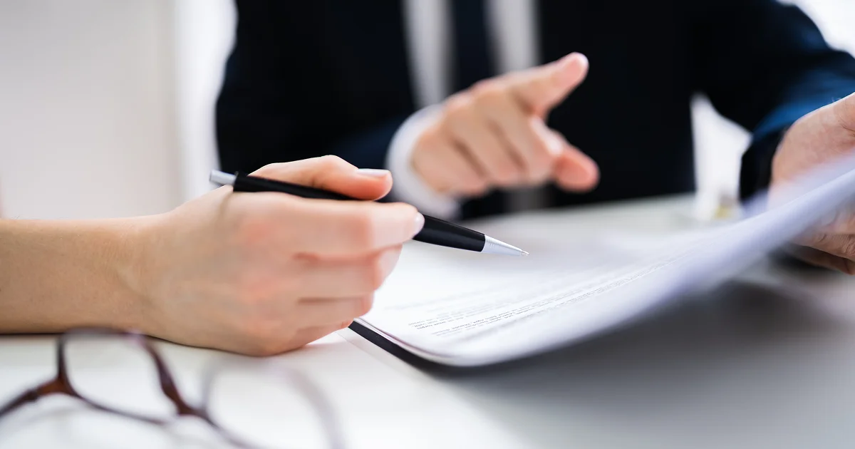 심리적 안전감 리더