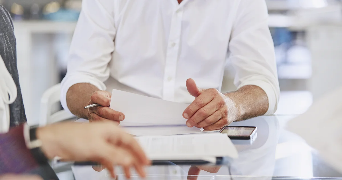 심리적 안전감 리더