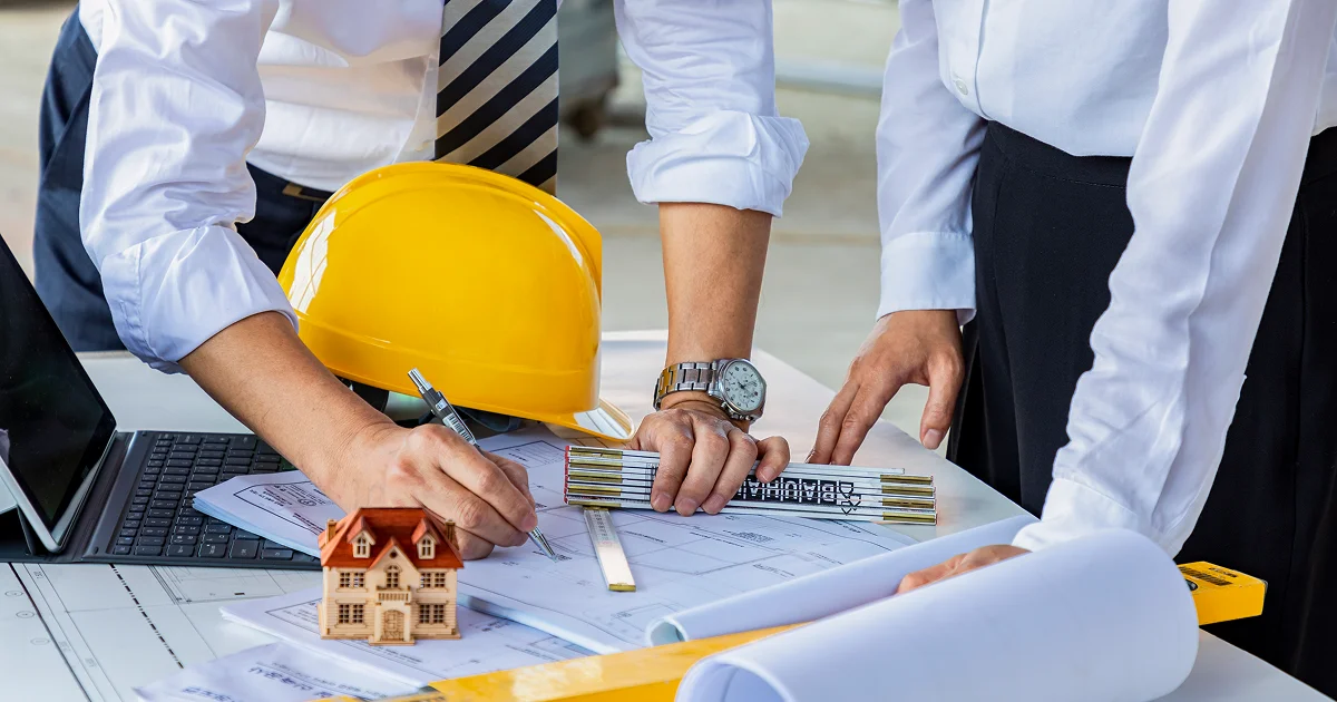 위험성 평가 산업안전보건법