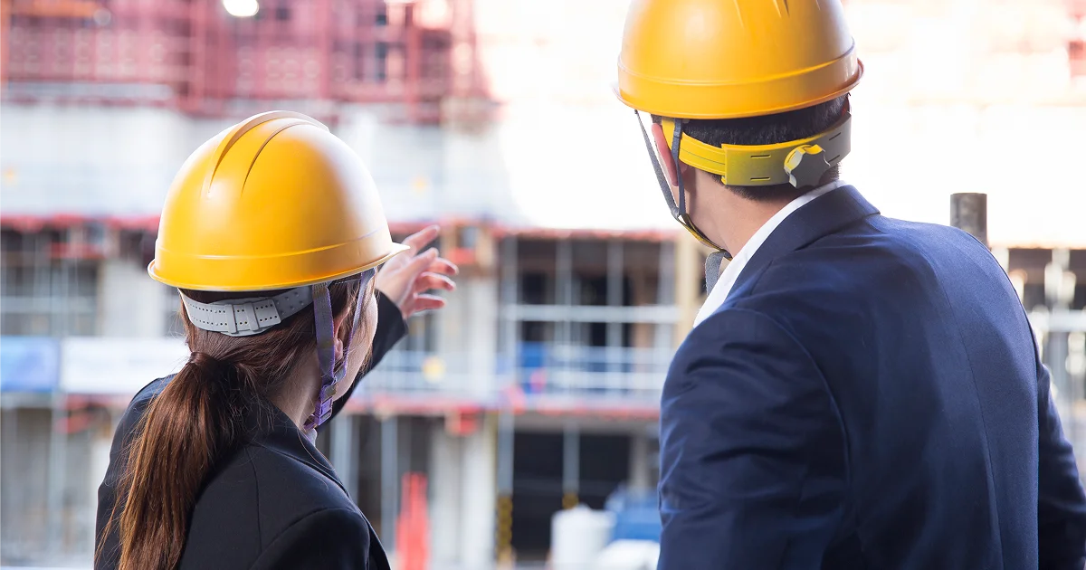 위험성 평가 산업안전보건법