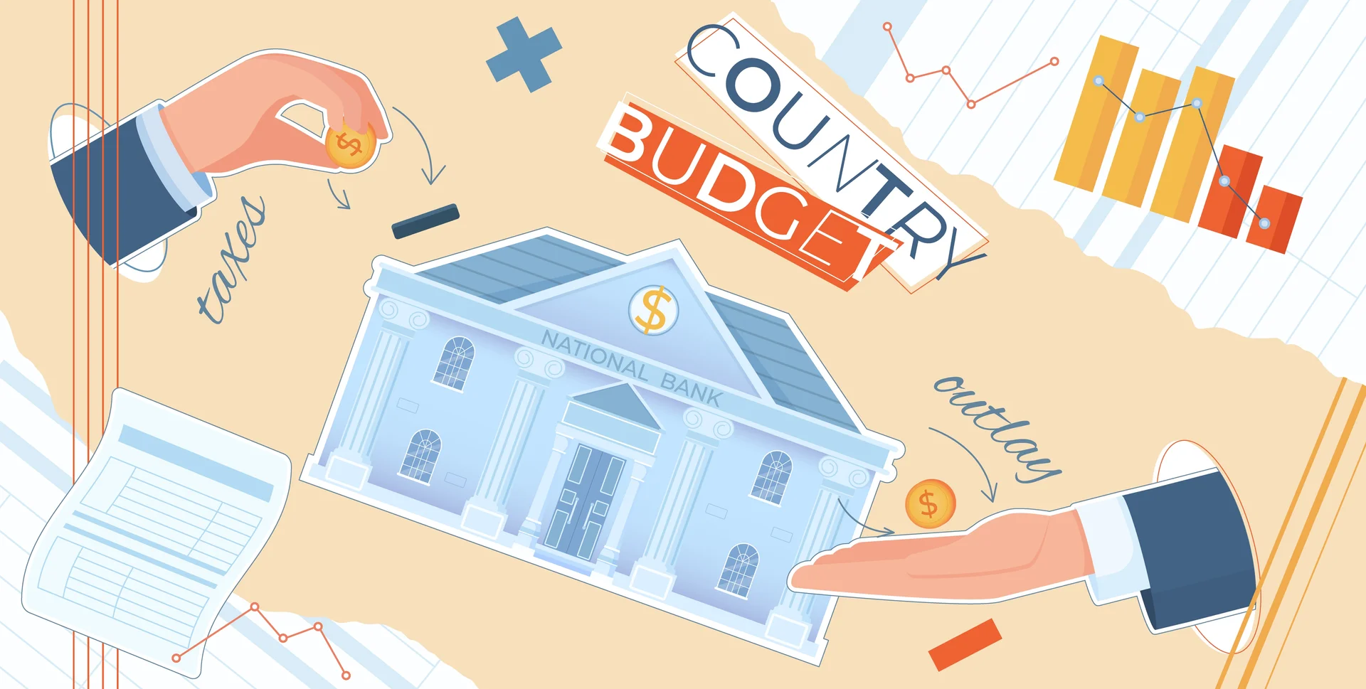 신용대출 갈아타기, 중도상환수수료 계산, 신용점수 하락, 금리인하요구권, 대환대출 방법