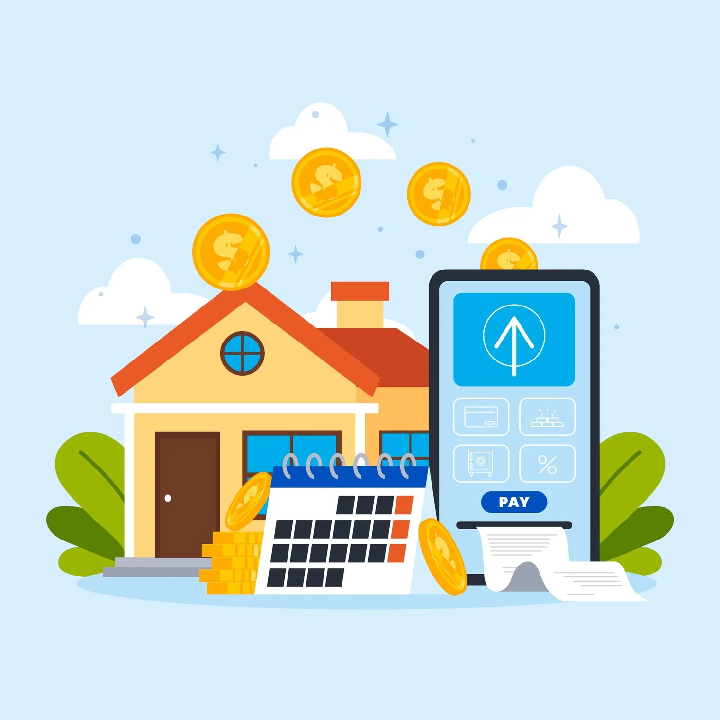 신용대출 갈아타기, 중도상환수수료 계산, 신용점수 하락, 금리인하요구권, 대환대출 방법