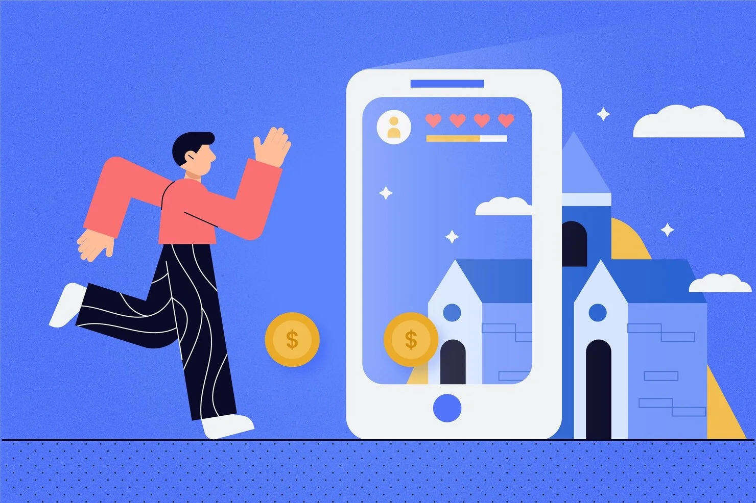 신용대출 갈아타기, 중도상환수수료 계산, 신용점수 하락, 금리인하요구권, 대환대출 방법