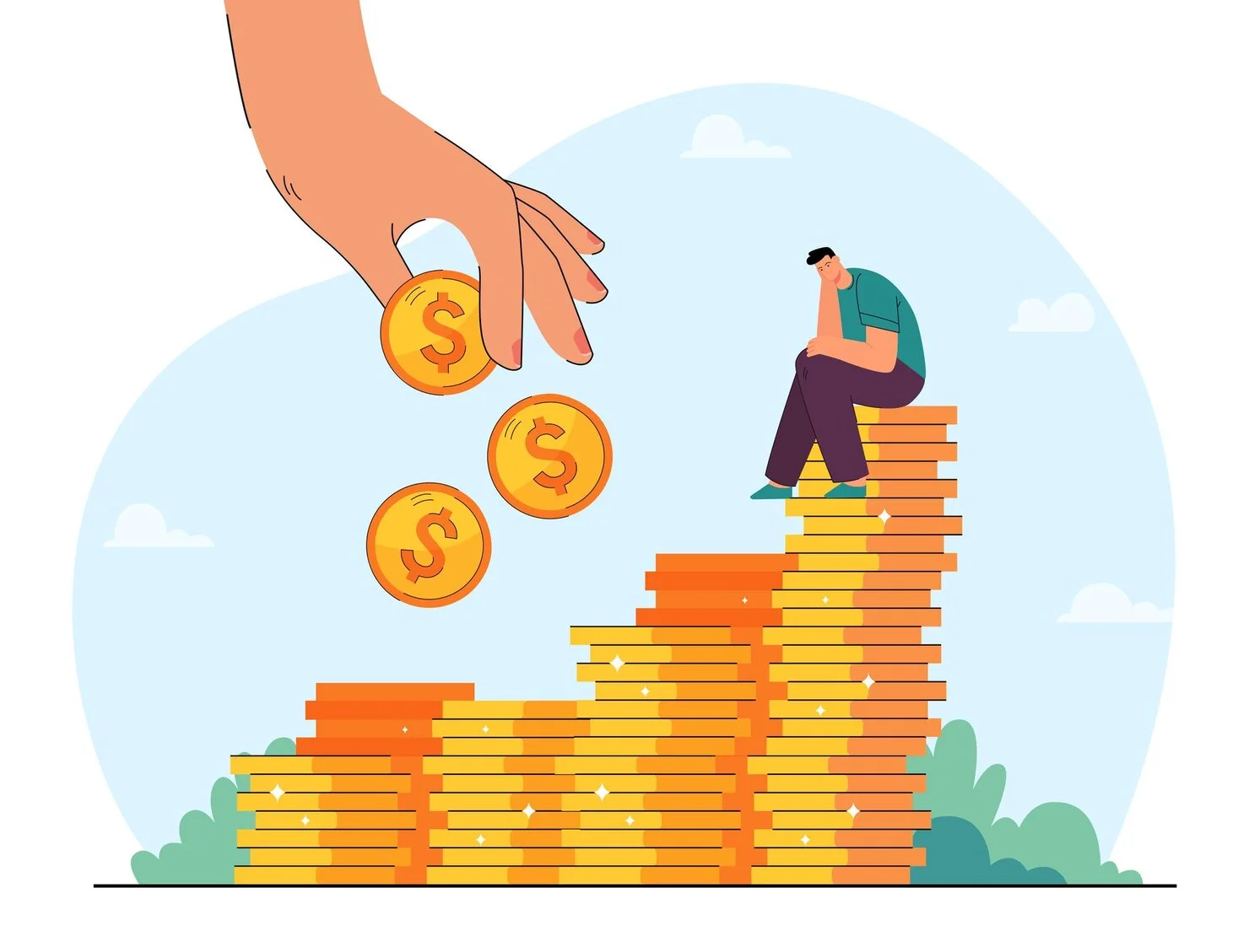 신용대출 갈아타기, 중도상환수수료 계산, 신용점수 하락, 금리인하요구권, 대환대출 방법