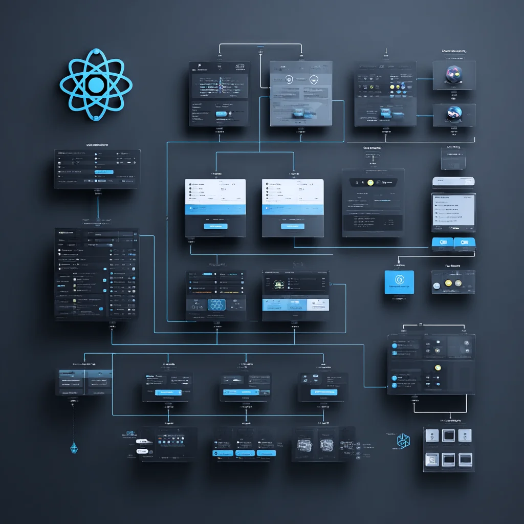 피그마,figma,ui디자인,ux기획디자인,교육,강의,국비지원,내일배움카드,K디지털기초역량훈련