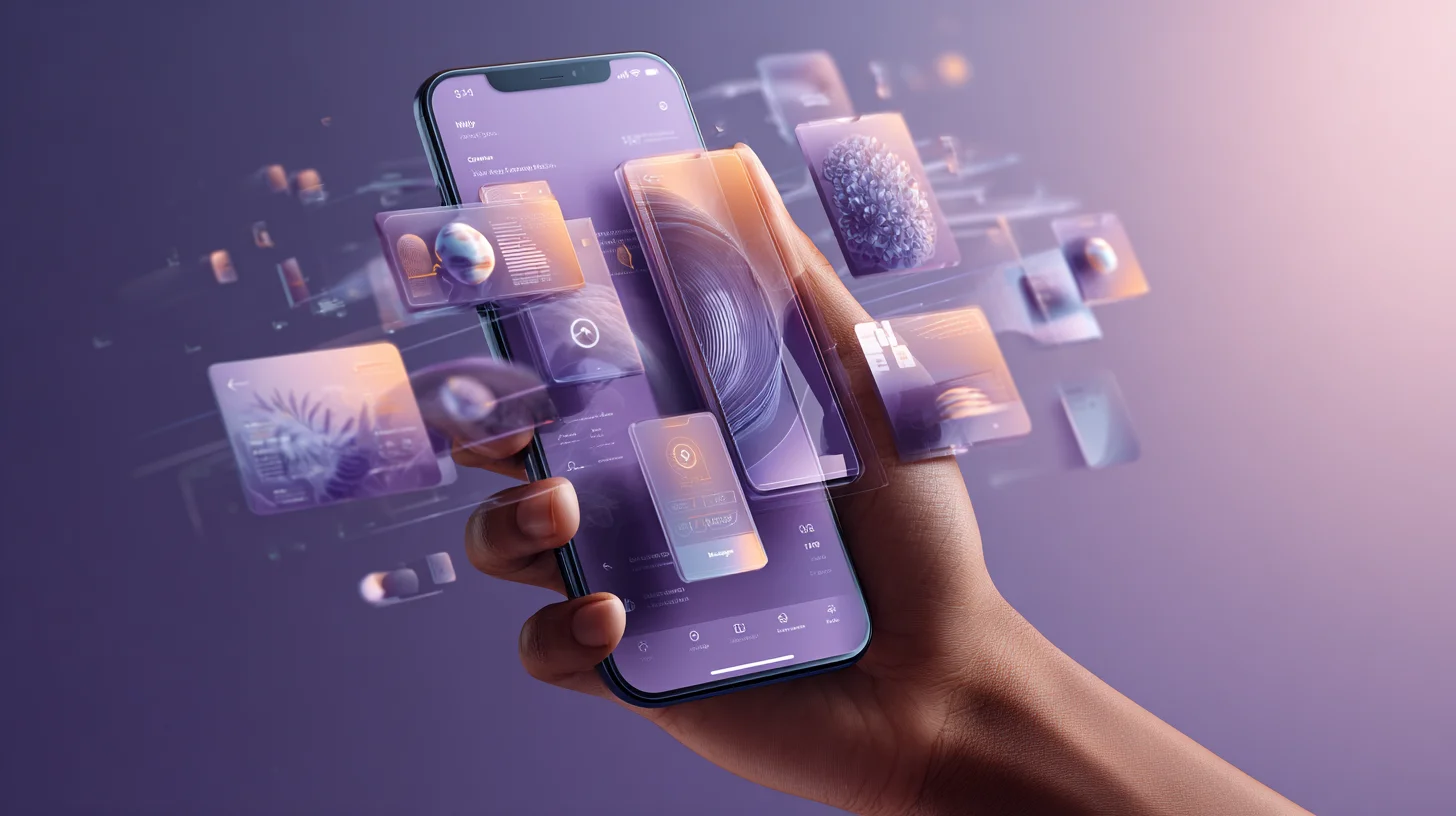 피그마,figma,ui디자인,ux기획디자인,교육,강의,국비지원,내일배움카드,K디지털기초역량훈련