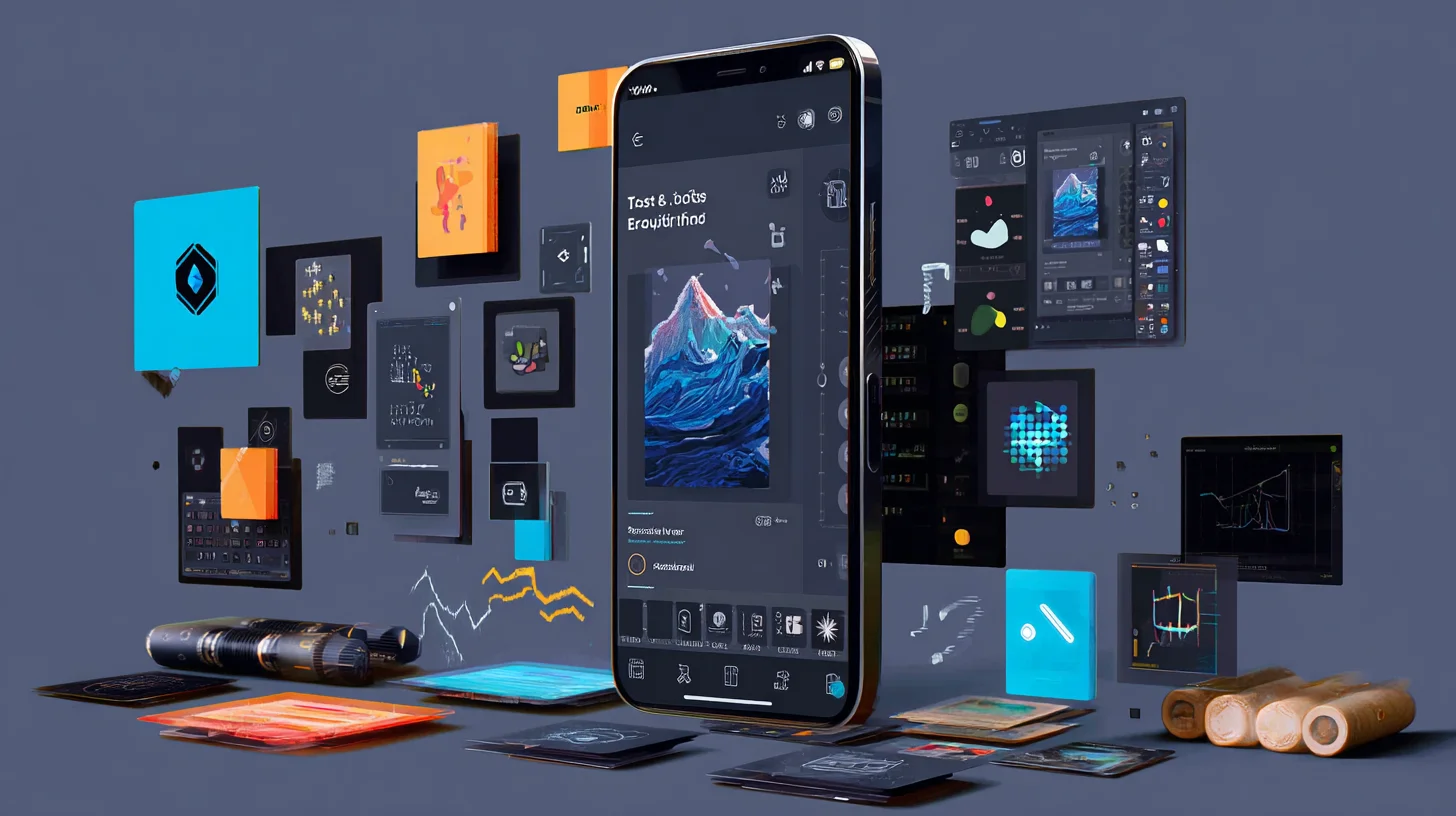 피그마,figma,ui디자인,ux기획디자인,교육,강의,국비지원,내일배움카드,K디지털기초역량훈련