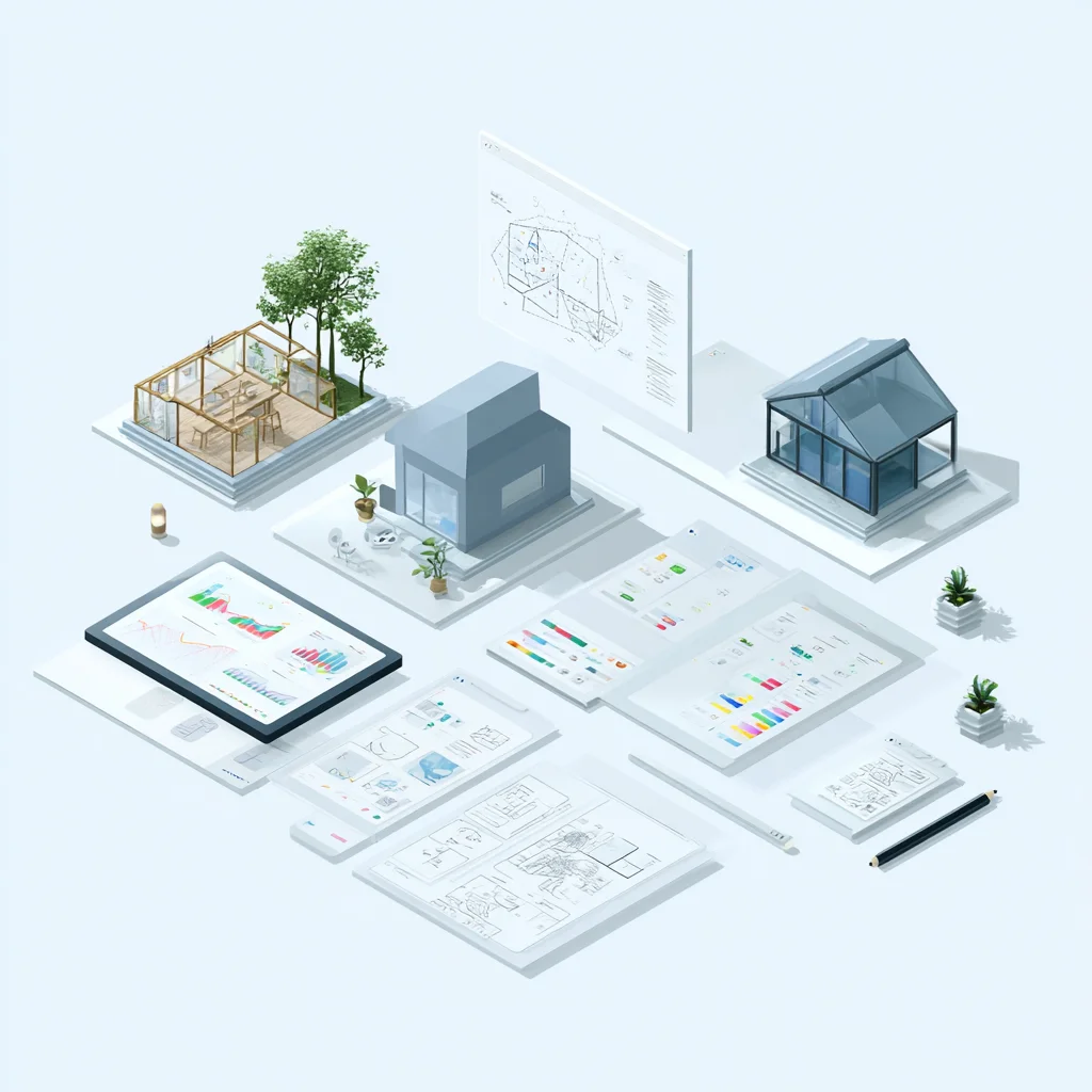 피그마,figma,ui디자인,ux기획디자인,교육,강의,국비지원,내일배움카드,K디지털기초역량훈련