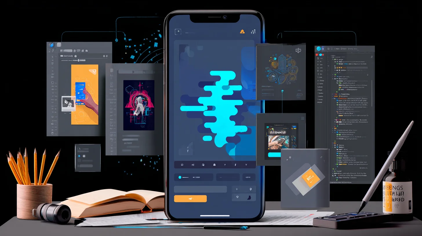 피그마,figma,ui디자인,ux기획디자인,교육,강의,국비지원,내일배움카드,K디지털기초역량훈련