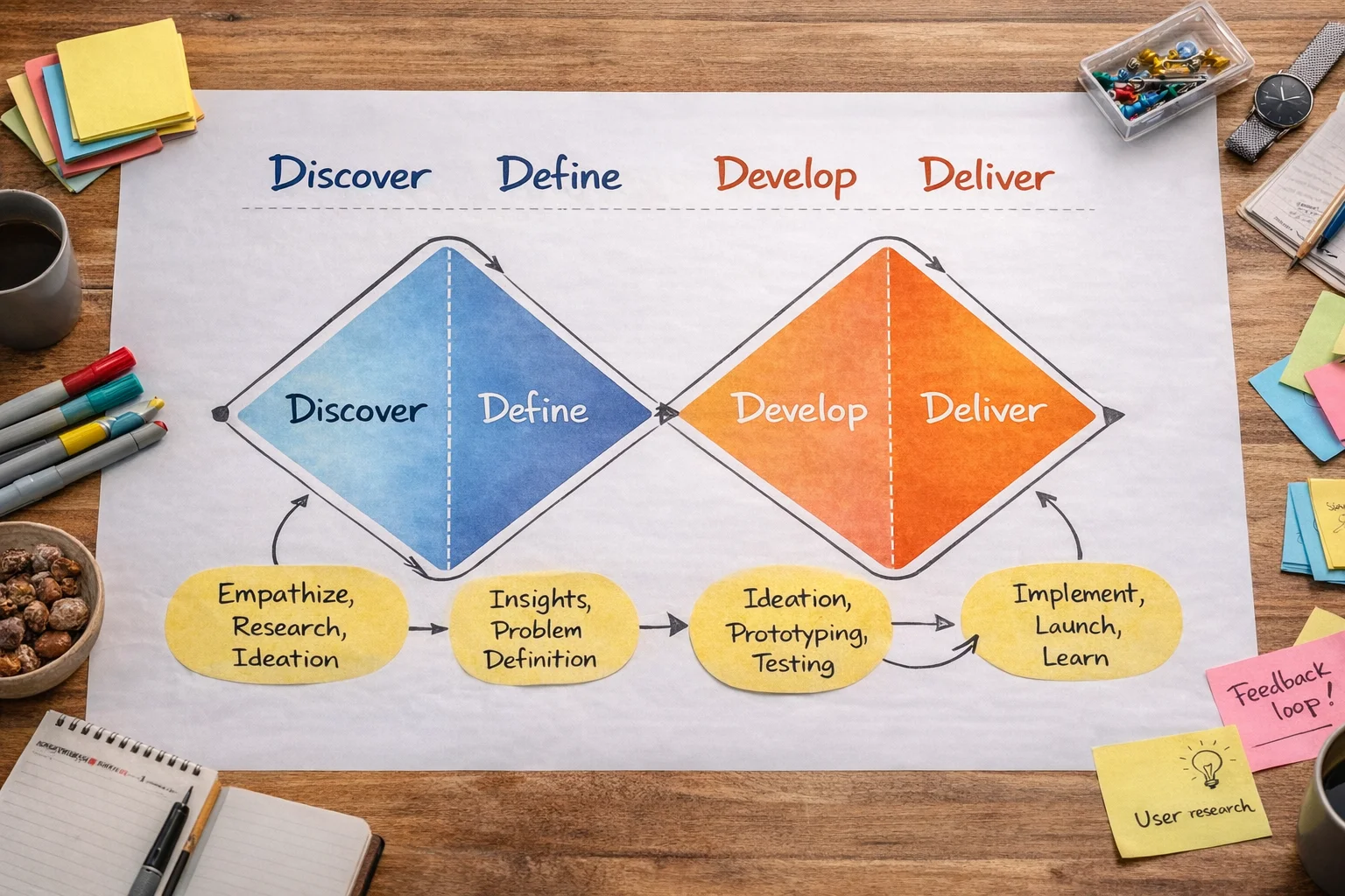 피그마,figma,ui디자인,ux기획디자인,교육,강의,국비지원,내일배움카드,K디지털기초역량훈련