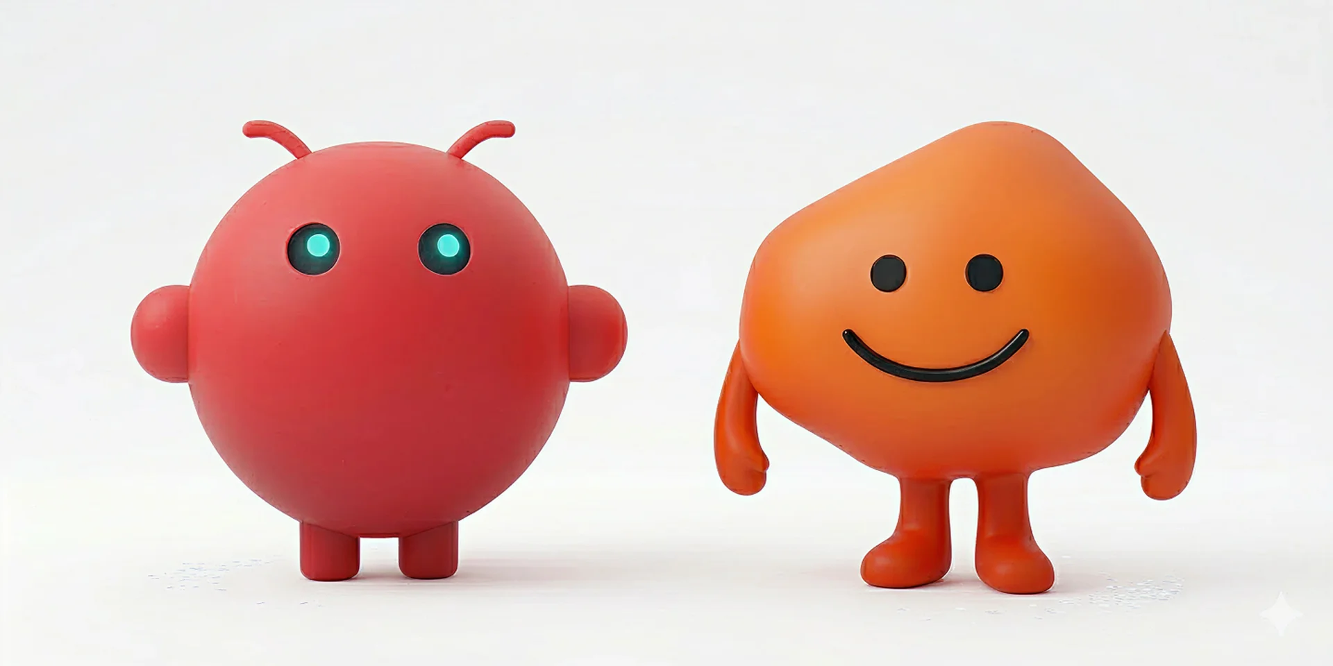 OpenClaw and Pebbly: Bridging the gap between autonomy and security.