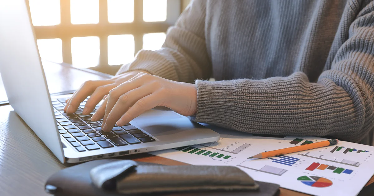 인사담당자 EAP ROI 계산