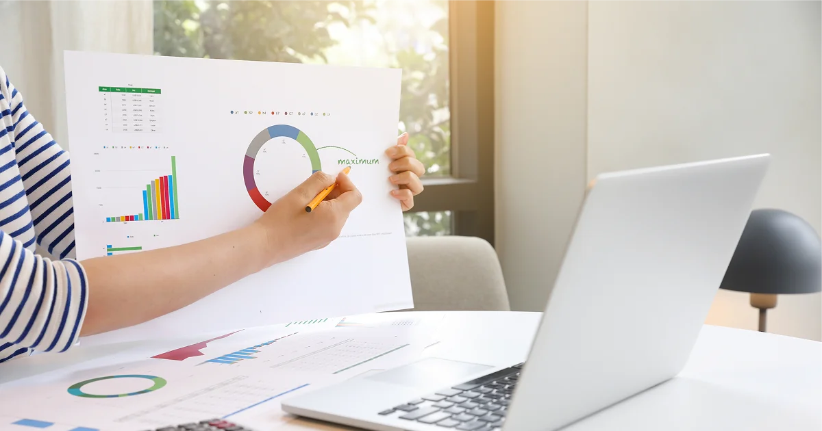 인사담당자 EAP ROI 계산