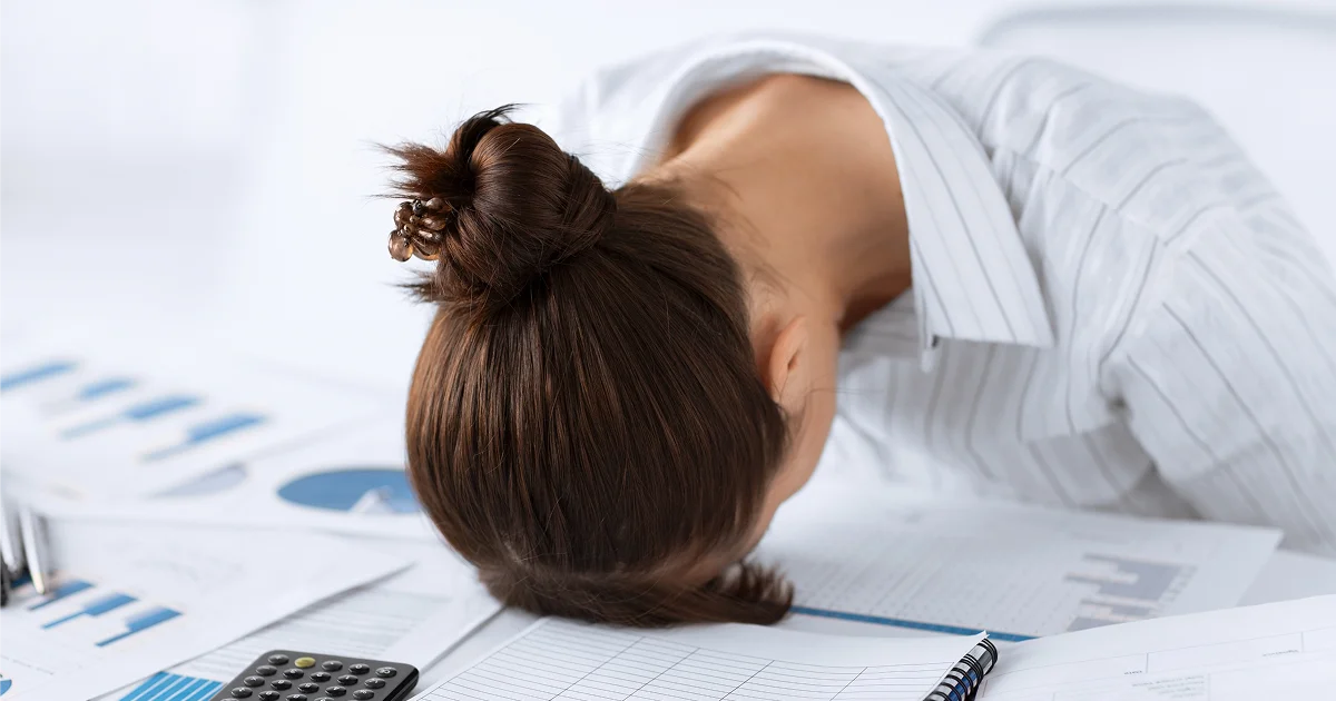 인사담당자 EAP ROI 계산