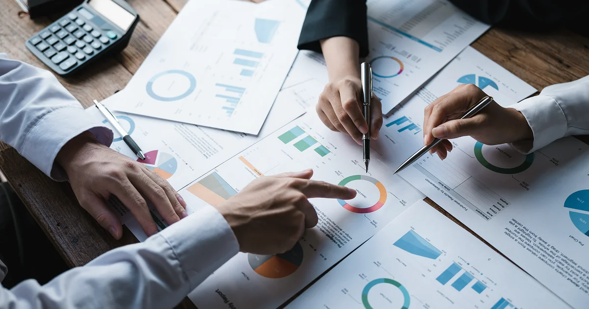 인사담당자 EAP ROI 계산