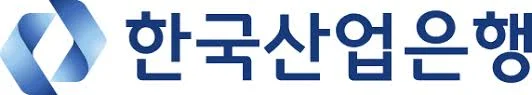 2026 한국산업은행 KDB 채용 분석
